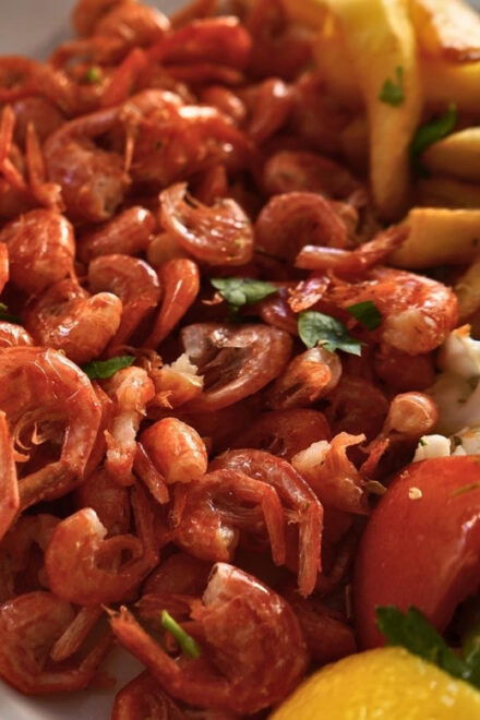 Rhodes: Panormitis, St. George Bay, & Symi Catamaran Cruise - Onboard Experience