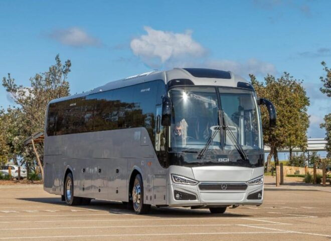Rhodes Port to Lindos: Round Trip With Free Time! - Lindos Exploration