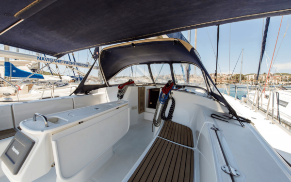 Rhodes Private Sunset Cruise - Customer Testimonials
