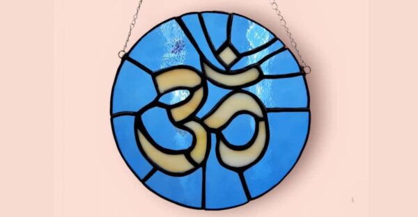Rhodes: Stained Glass Workshop - Creative Opportunities