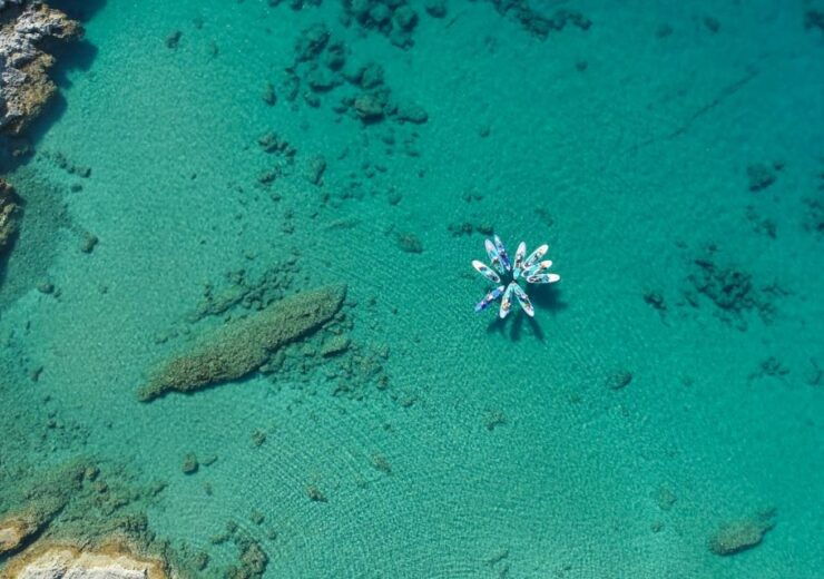 Rhodes: Stand-Up Paddle and Snorkel Adventure - Experience Highlights