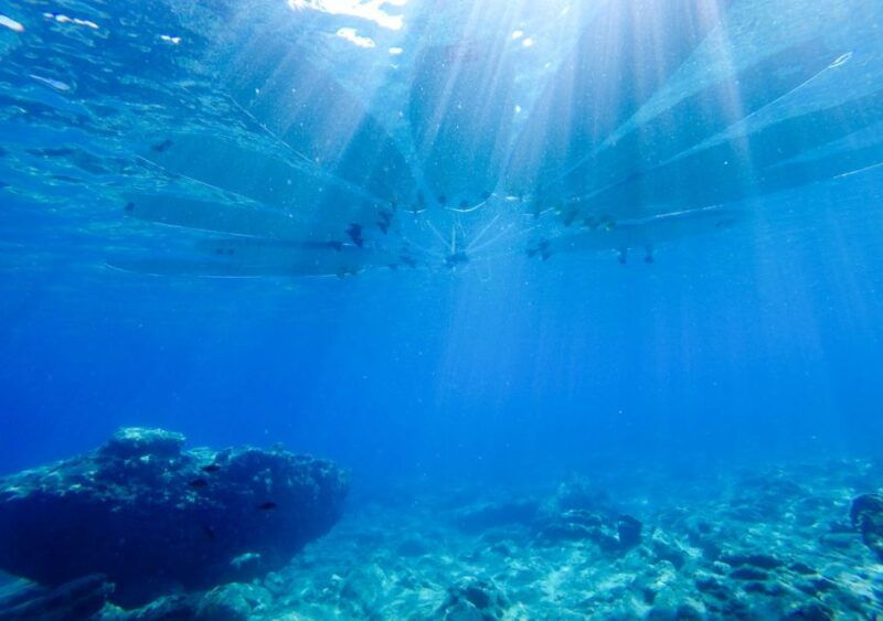 Rhodes: Stand-Up Paddleboard and Snorkeling Tour - Final Thoughts: Is This Tour Worth It?