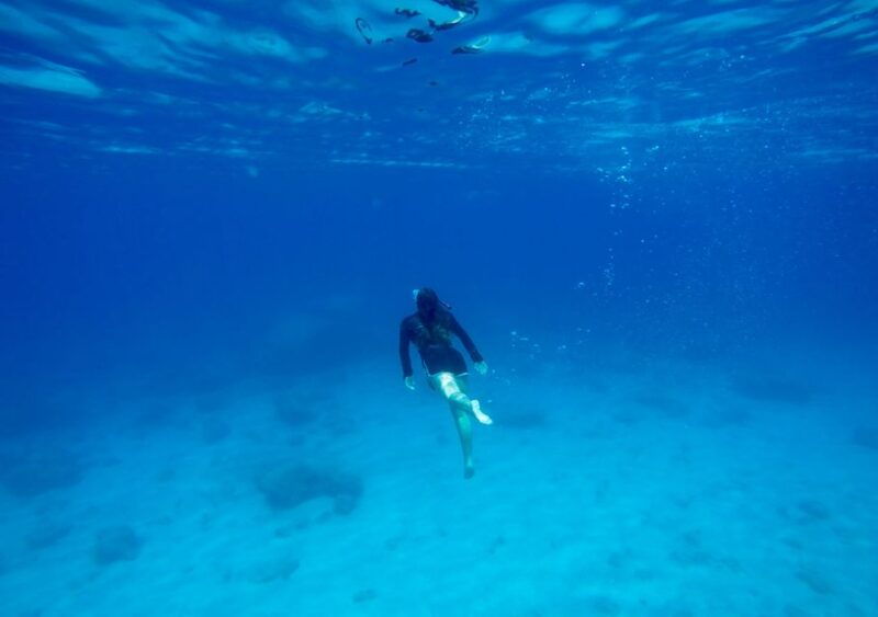 Rhodes: Stand-Up Paddleboard and Snorkeling Tour - Final Words