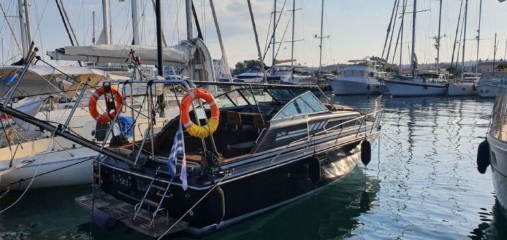 Rhodes: Symi & Seskli Islands Private Cruise Tour With BBQ - Experience Highlights