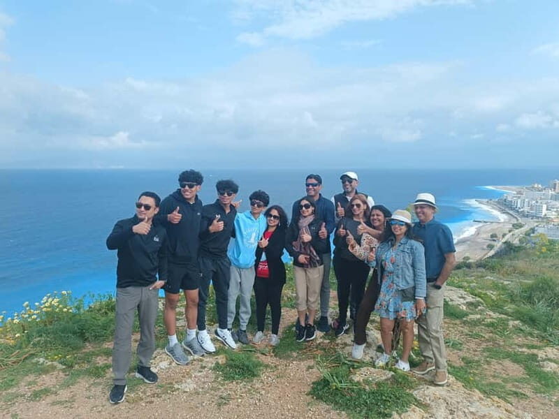 Rhodes: Tailored Tour for Cruise Ship Travellers - Good To Know