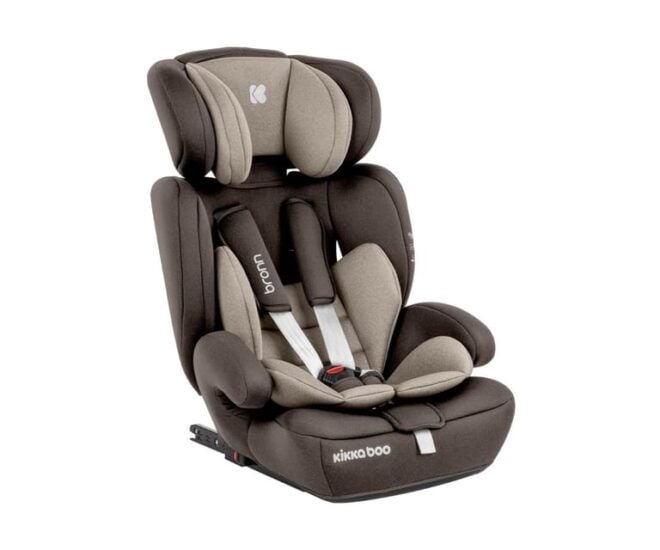 Rhodes: Tiny Travellers/ Baby + Toddler Gear Rentals - Essential Equipment for Families