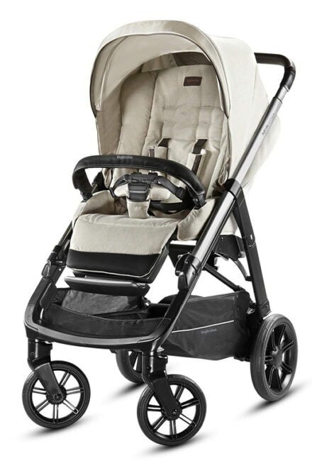 Rhodes: Tiny Travellers/ Baby + Toddler Gear Rentals - Frequently Asked Questions