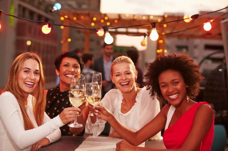 Rhodes Town Night Tour With Dinner and Cruise - Activity Details