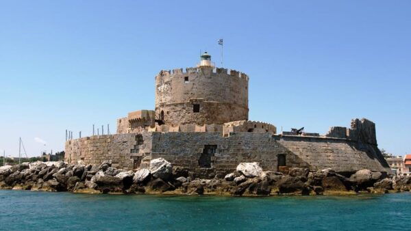 Rhodes Town:Atlantis Blue Submarine New Project - Customer Reviews and Feedback