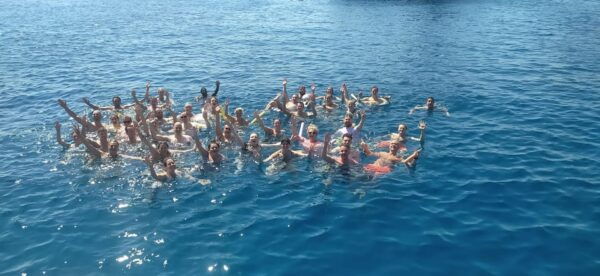 Rhodes:Cruises With Free Lunch and Half Price Drinks - Customer Reviews and Ratings