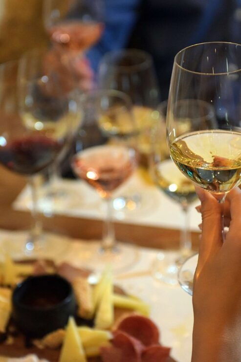 Rhodian Wines - Private Wine Tasting Under a Sommelier - Pricing and Duration Details