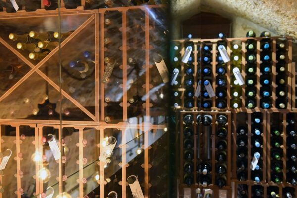 Rhodian Wines - Private Wine Tasting Under a Sommelier - The Sum Up