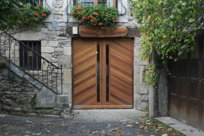 Rhone Valley Wine Tasting - Wine Tasting Tips and Techniques