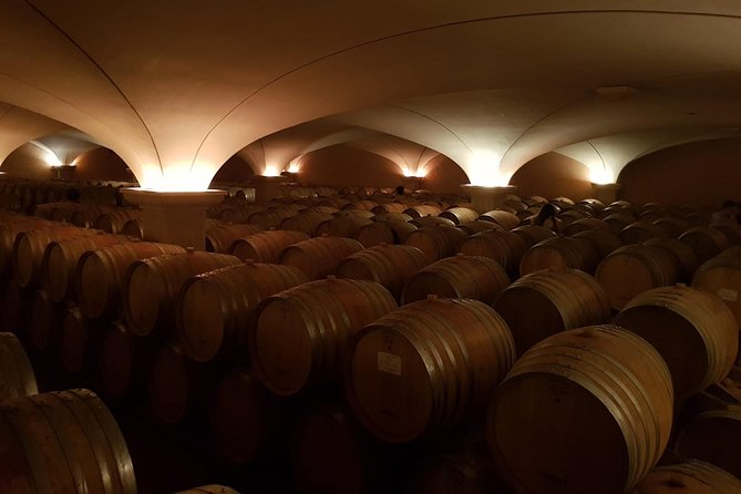 Rhone Valley Wine Tasting - Common Questions