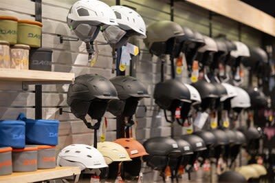 Rhythm Niseko Ski/Snowboard Gear & Wear Rental (Special Price) - Service strengths, with a few reasons to inspect your kit