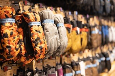 Rhythm Niseko Ski/Snowboard Gear & Wear Rental (Special Price) - Who should choose Rhythm Niseko