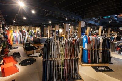 Rhythm Niseko Ski/Snowboard Gear & Wear Rental (Special Price) - Should you book this Niseko rental?