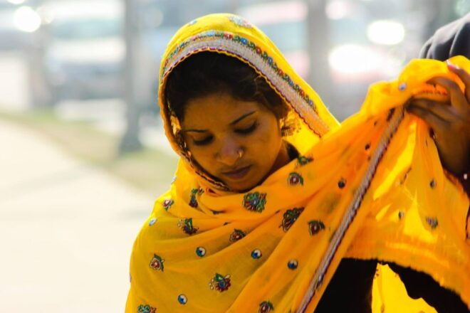 Rhythms of India, With Yoga, Ayurveda, Art. - Team Members