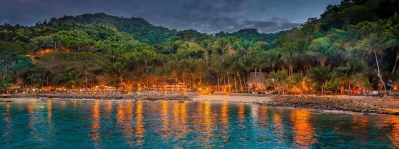 Rhythms of the Night with Buffet, Open Bar, and Cirque du Soleil-style Show - FAQs