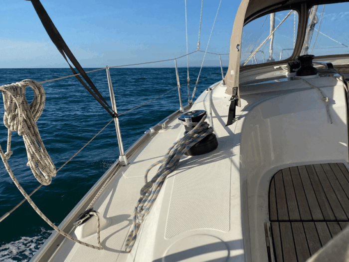 Ría De Arousa: Daytime or Sunset Sailboat Cruise With Drinks - Frequently Asked Questions