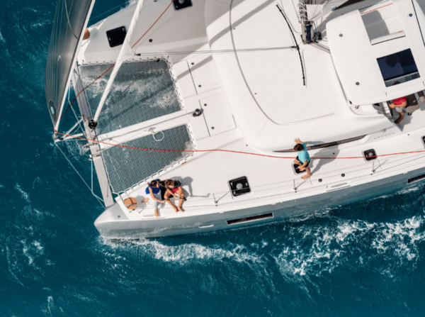 Ria Formosa: Catamaran Trip With Crew Included - Frequently Asked Questions