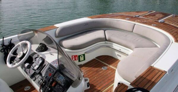 Ria Formosa Luxury Boat - 5h Private Boat Tour - Frequently Asked Questions