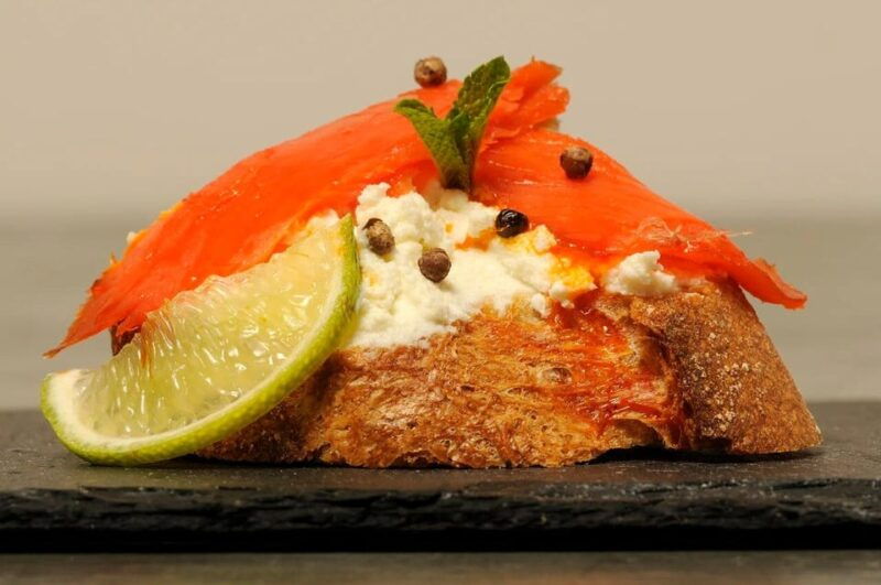 Rialto Market and Cicchetti Cooking Class in Venetian Venue - Who Will Love This Tour?