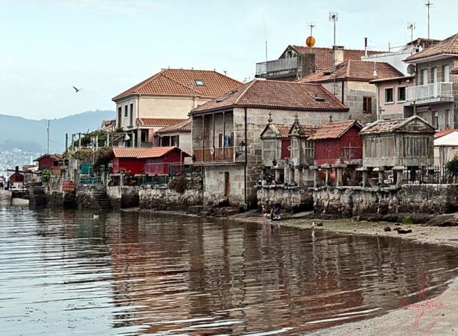 Rias Baixas: Boat Tour With Wine, Seafood, and Winery Visit - Additional Information