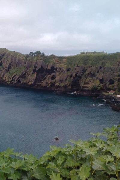 Ribeira Grande: Coastline Boat Tour |Capelas - Frequently Asked Questions