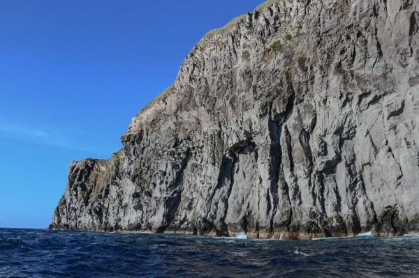 Ribeira Grande: Sunset Boat Tour | Cintrão Cape - Schedule Adjustments