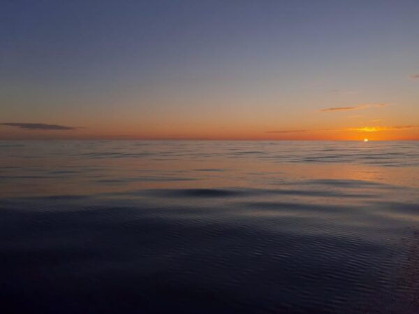 Ribeira Grande: Sunset Boat Tour | Cintrão Cape - Inclusions
