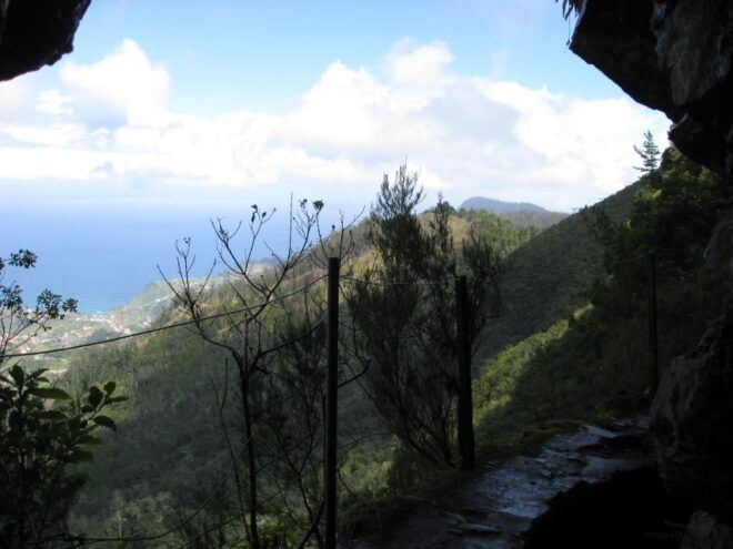 Ribeiro Frio / Portela Full Day Hike - Payment and Reservation Options