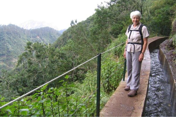 Ribeiro Frio - Portela - Levada Do Furado - Frequently Asked Questions