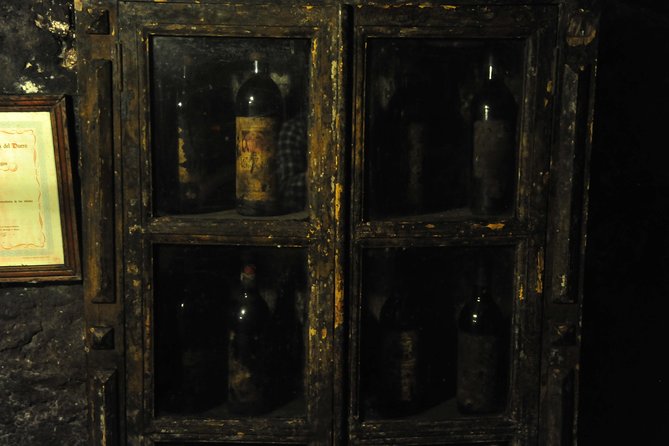 Ribera Del Duero Wineries Guided Tour & Wine Tasting From Madrid - Positive Reviews and Feedback