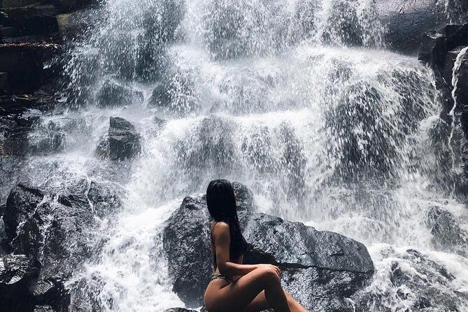 Rice terrace tour and Ubud area tour - Final Thoughts