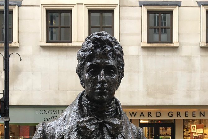 Rich People Behaving Badly - Lavish Parties and Excessive Spending