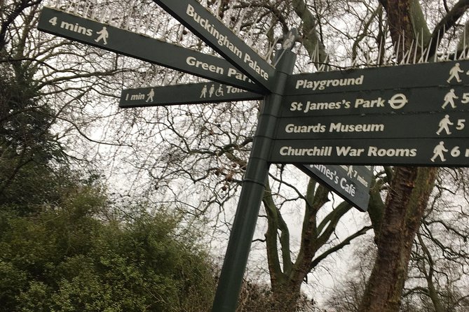 Rich People Behaving Badly - Controversial Business Practices