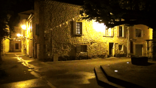 Richerenches Night Visit: the Disgrace of the Templars - Pricing and Cancellation Policy