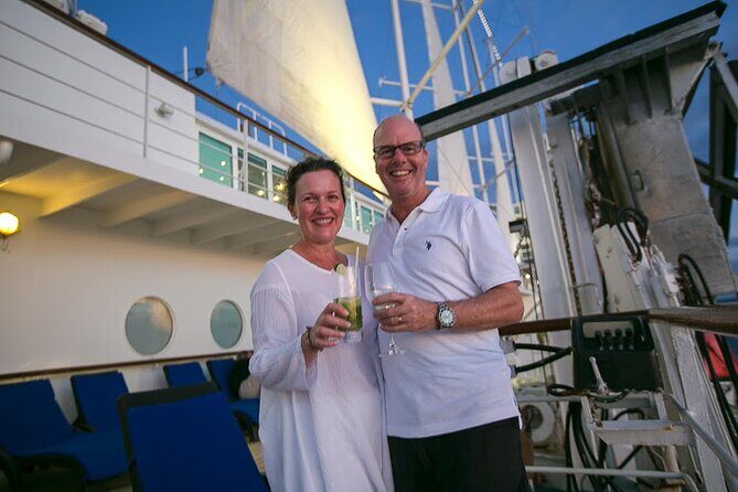 Richmond Village & Red Decker hop-on hop-off - The Sum Up