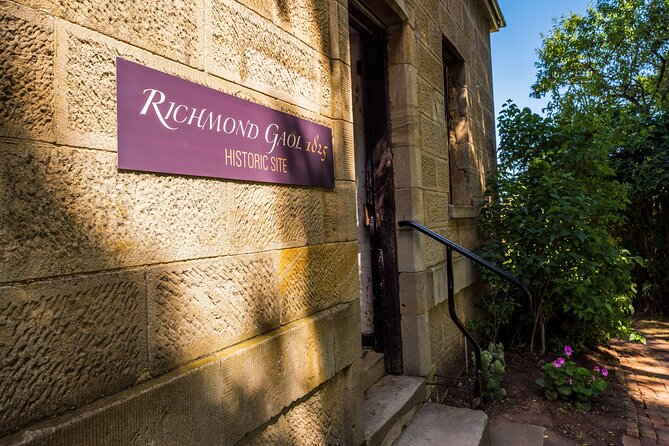 Richmond Village Shuttle - Key Attractions in Richmond Village
