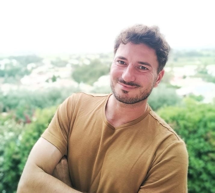 Richness of Provence in One Day - Customizable Private Trip - Indulge in Chic Aix-en-Provence