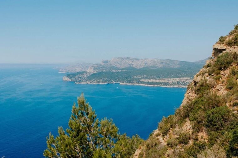 Richness of Provence in One Day - Customizable Private Trip - Experience the Beauty of Cassis