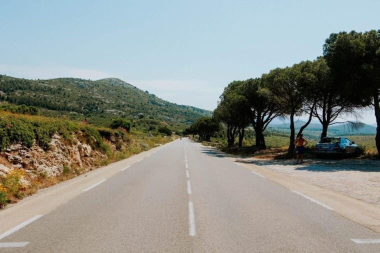 Richness of Provence in One Day - Customizable Private Trip - Enjoy a Scenic Boat Ride to Les Calanques