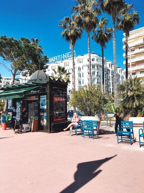 Richness of Provence in One Day - Customizable Private Trip - Engage in Local Culture and Activities