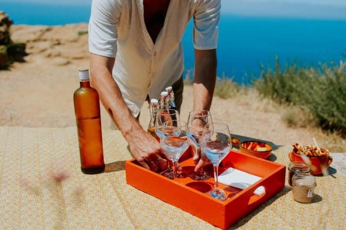 Richness of Provence in One Day - Customizable Private Trip - Frequently Asked Questions