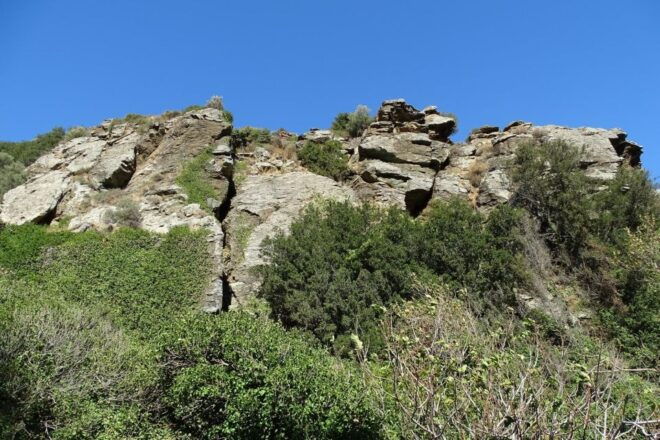 Richtis Gorge Private Guided Hiking Tour - Suitability and Packing Recommendations