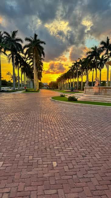 Ricks cafe & 7mile Beach Private Tour from Montego Bay. - The Itinerary: What You’ll Really Experience