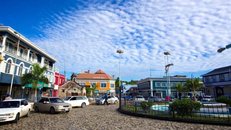 Ricks cafe & 7mile Beach Private Tour from Montego Bay. - Final Thoughts: Who Will Love This Tour?