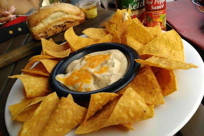 Ricks Cafe Negril and 7 Mile Beach Day Trip - Possible Drawbacks or Considerations