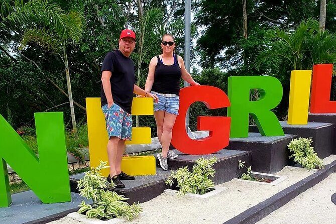 Ricks Cafe Negril and 7 Mile Beach Day Trip - FAQ: Your Questions Answered